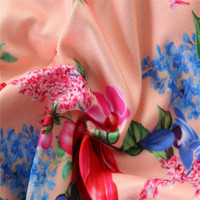 uploads/erp/collection/images/Baby Clothing/minifever/XU0421841/img_b/img_b_XU0421841_4_NYF2lPLH-_W7Izev_wtdI_Lqpru4n-5f